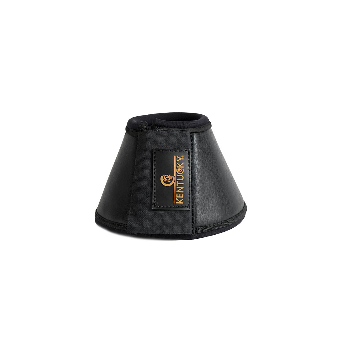 Kentucky Leather Overreach Boots 