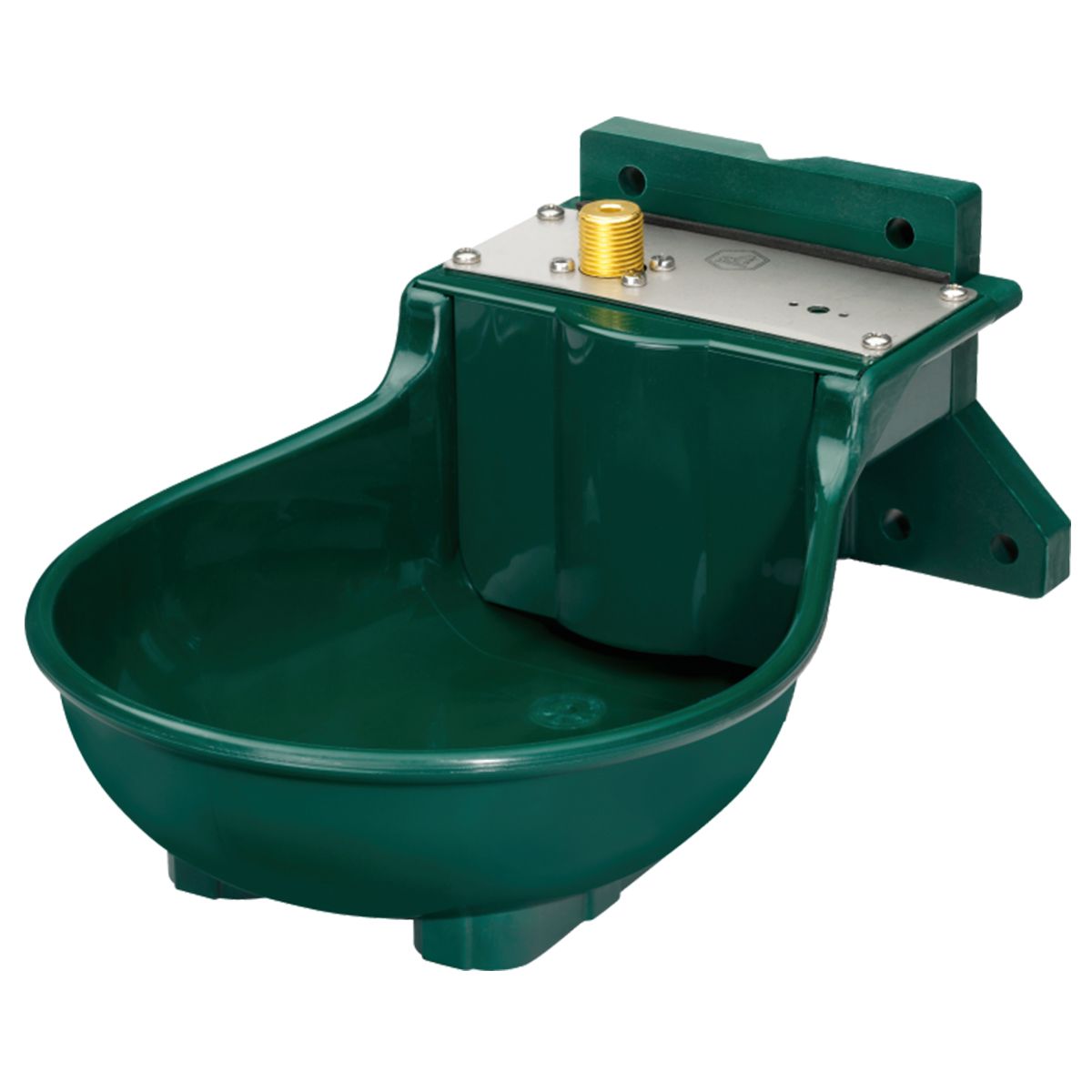 Lister Drinking Bowl SB 112 NT Unheated