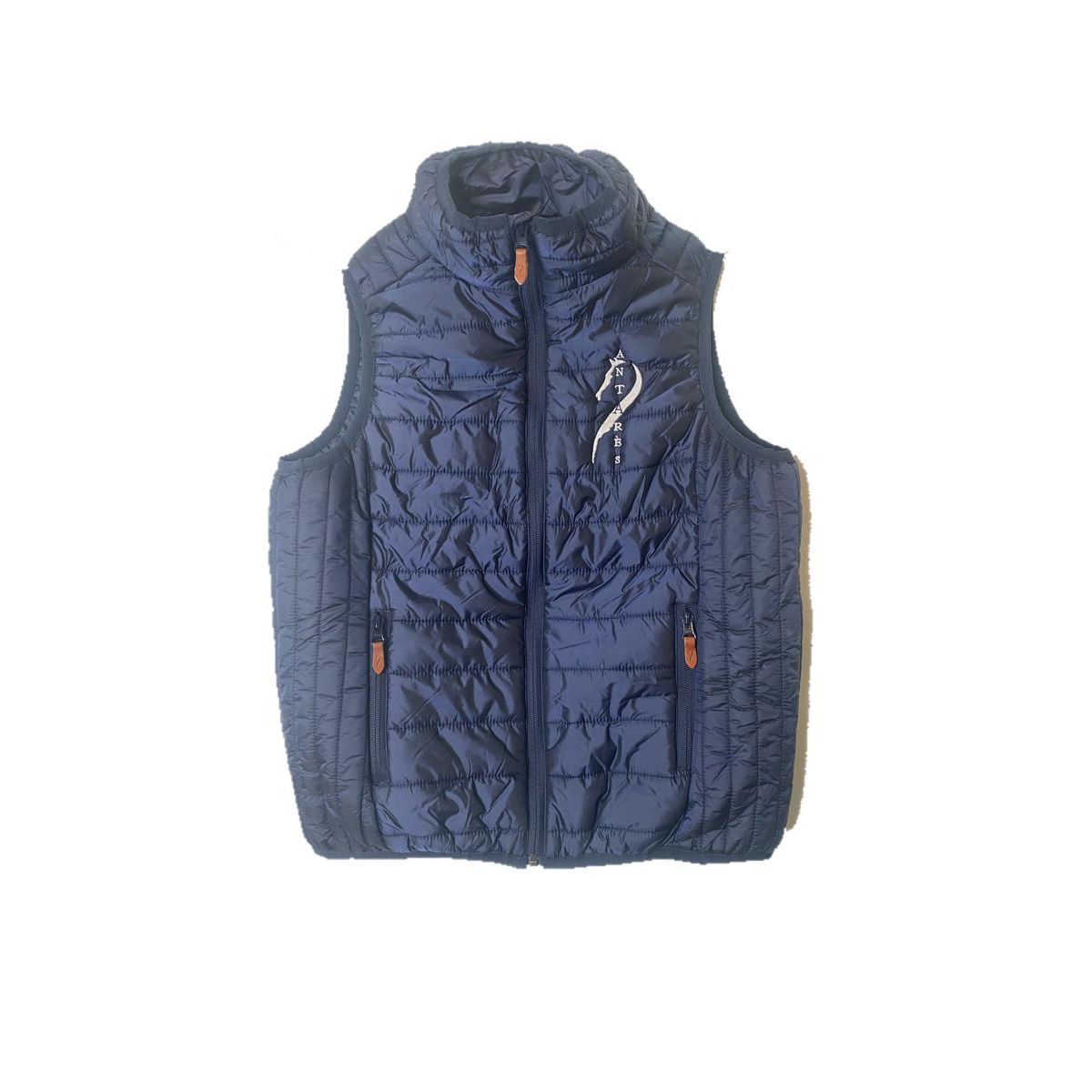 Antares Women Bodywarmer