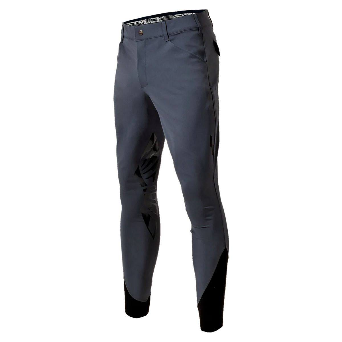 Struck Apparel Men's 50 Series Schooling