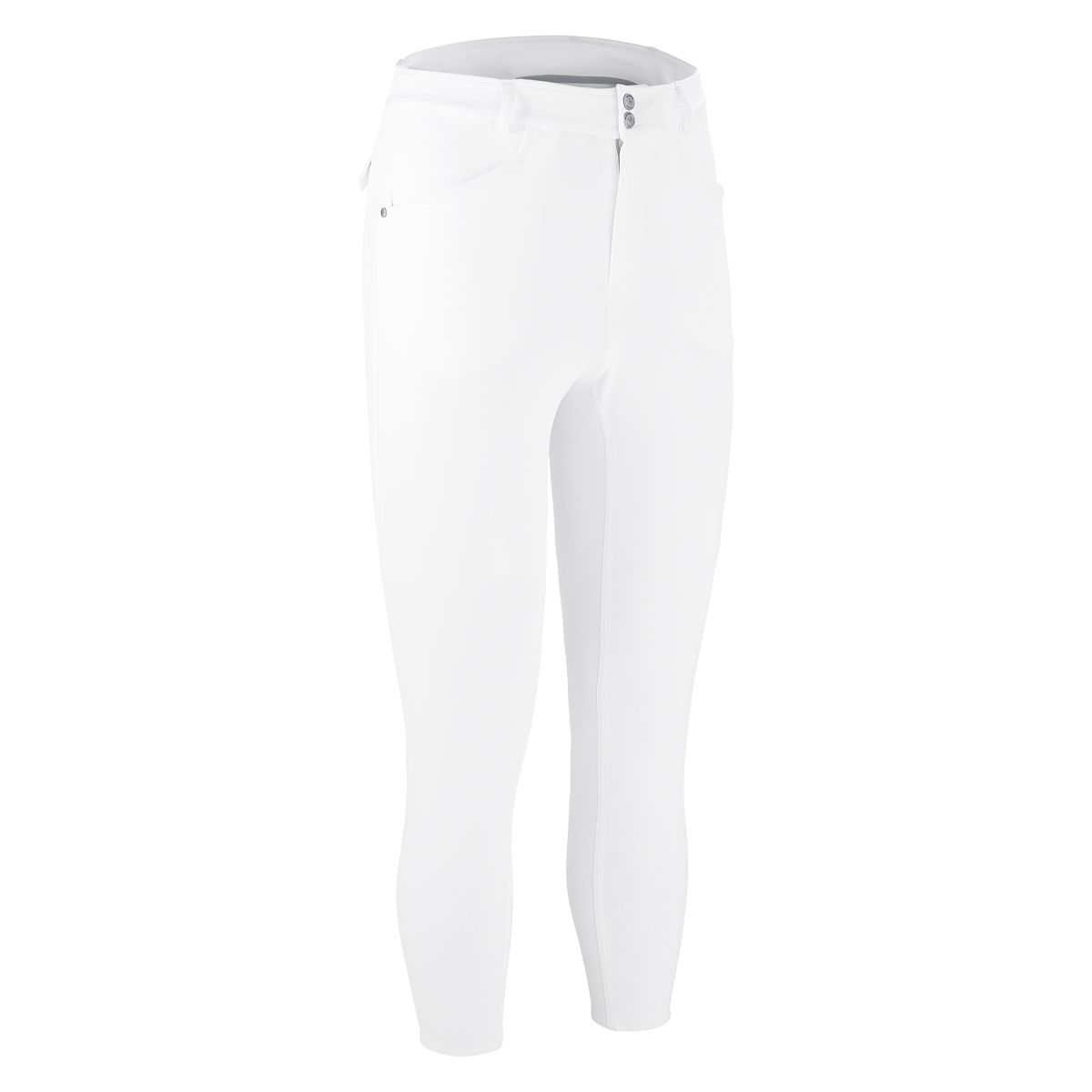 Horse Pilot X Balance Pant Men