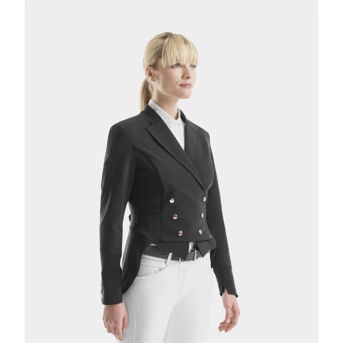 Horse Pilot Women's Mini Frac