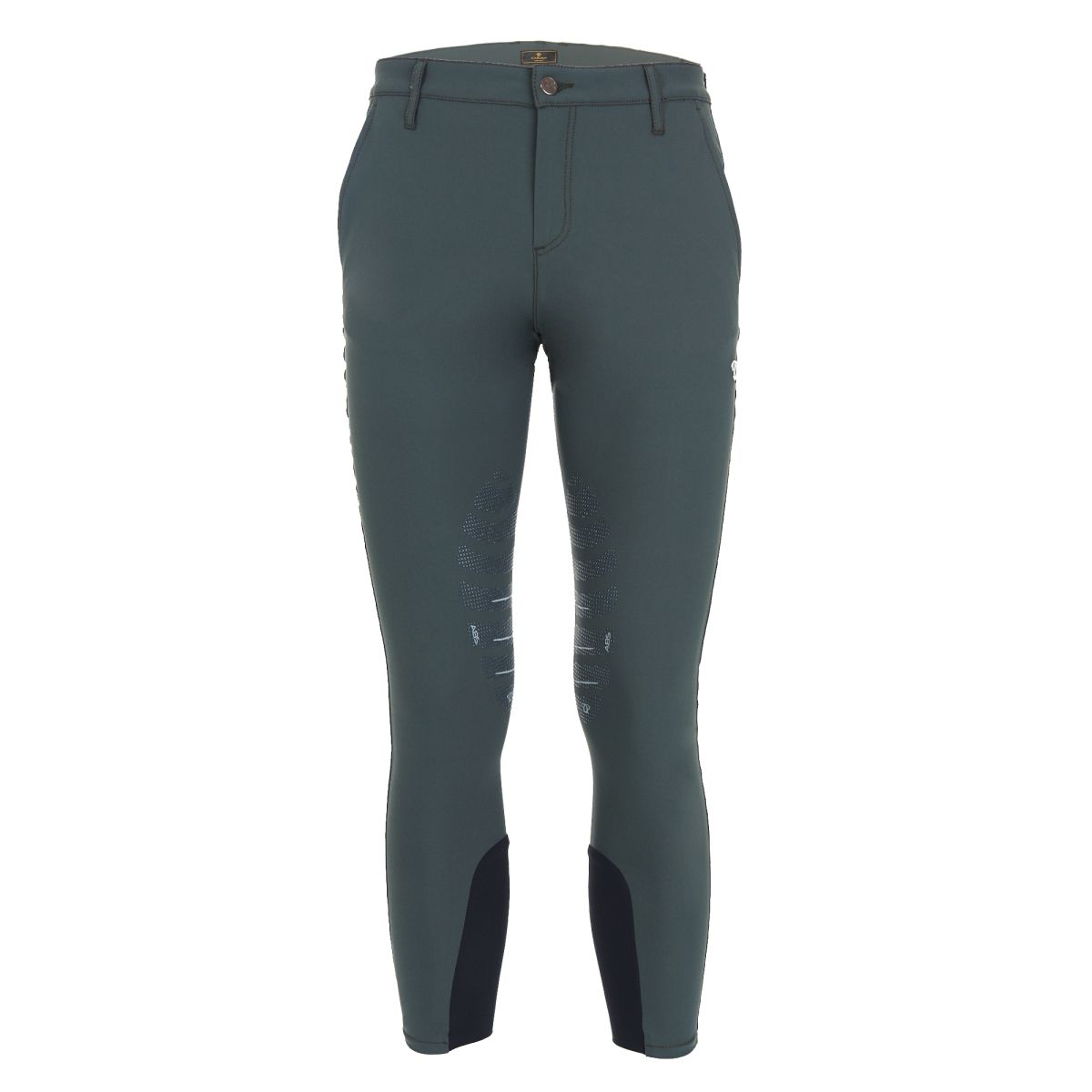 Carma Men's Monaco Breeches