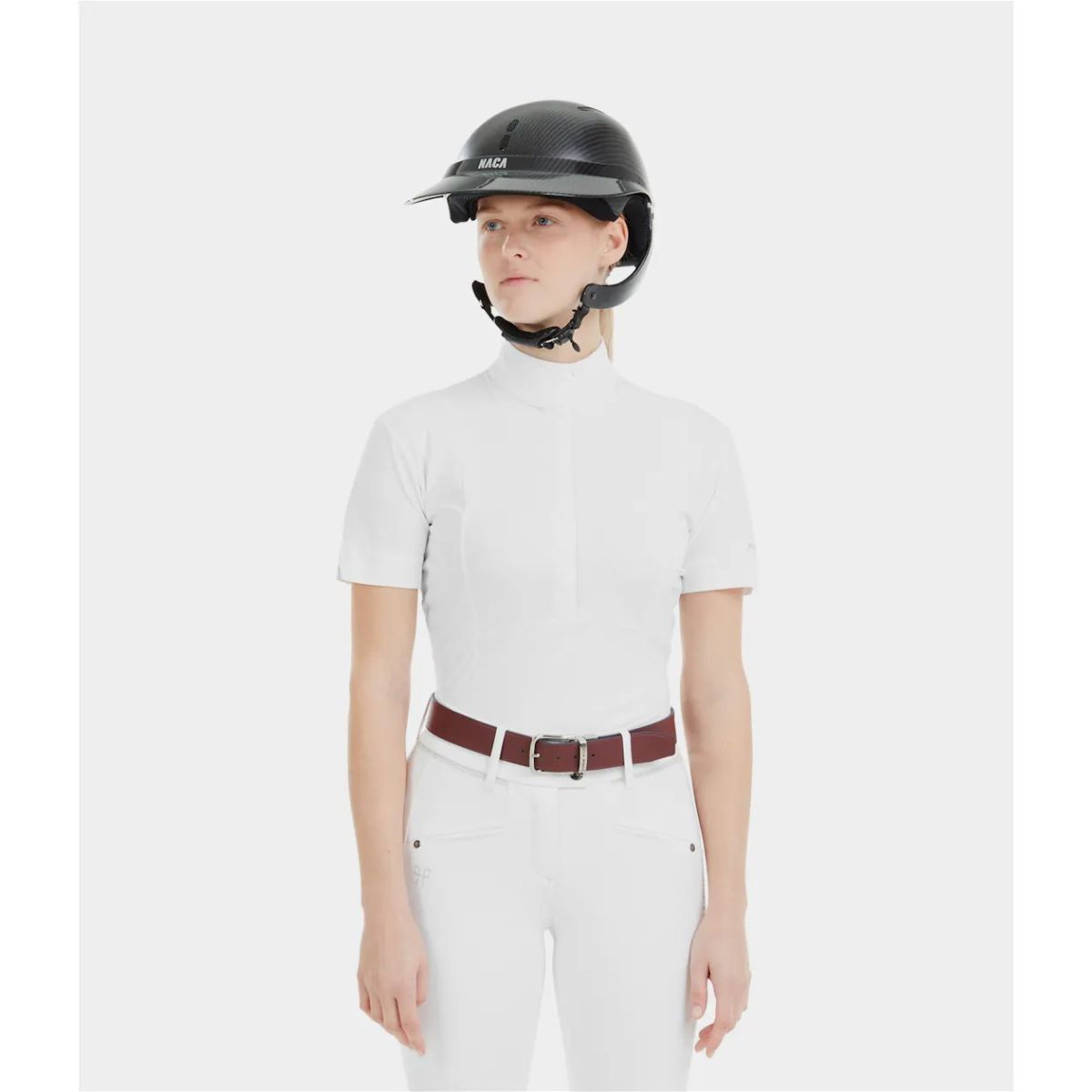 Horse Pilot Women's Monica Shirt