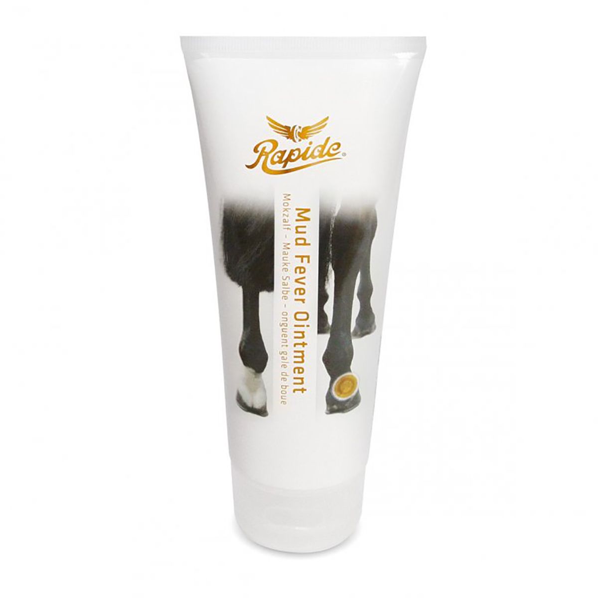 Rapide Mud Fever Cream