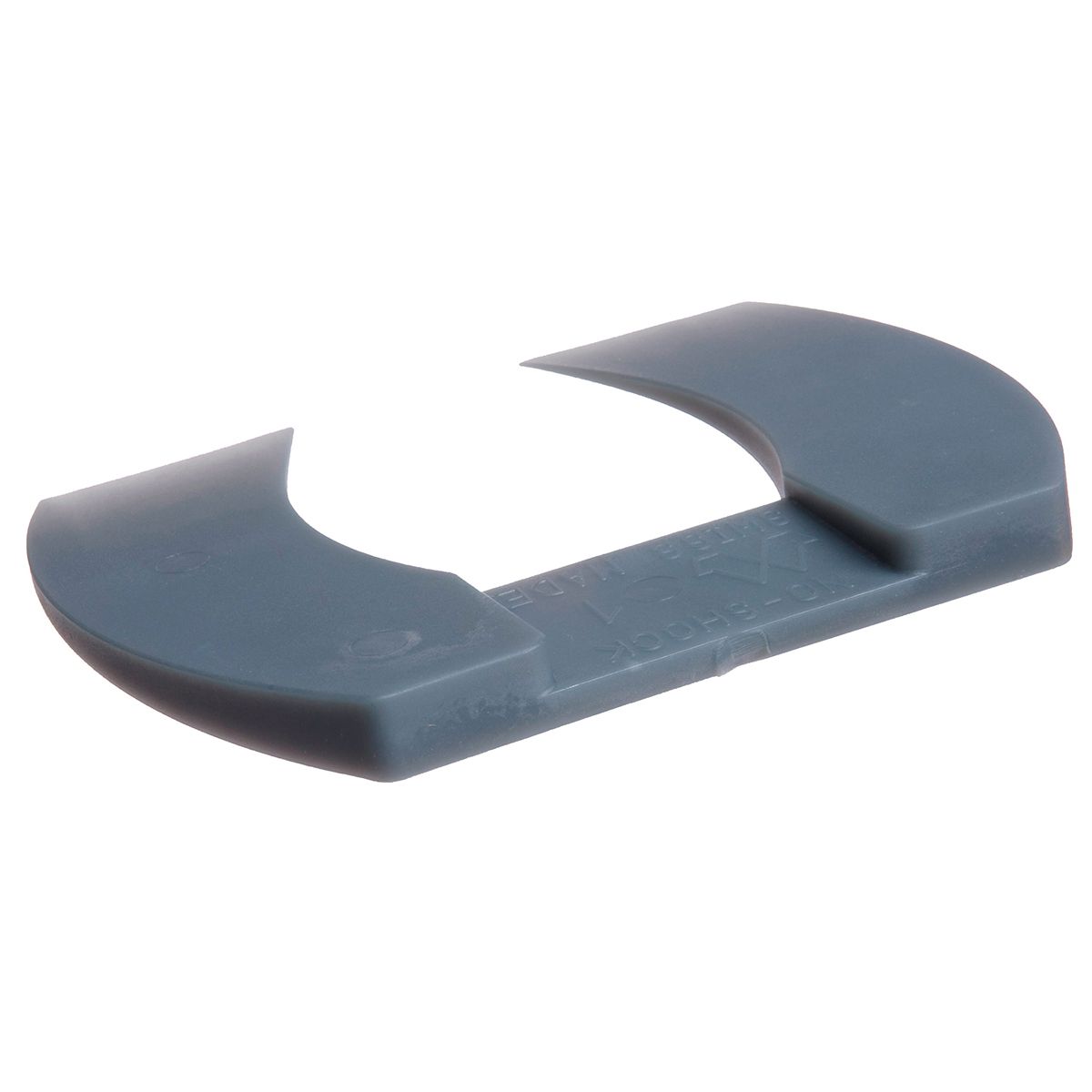 Mustad No-Shock Bar Wedges