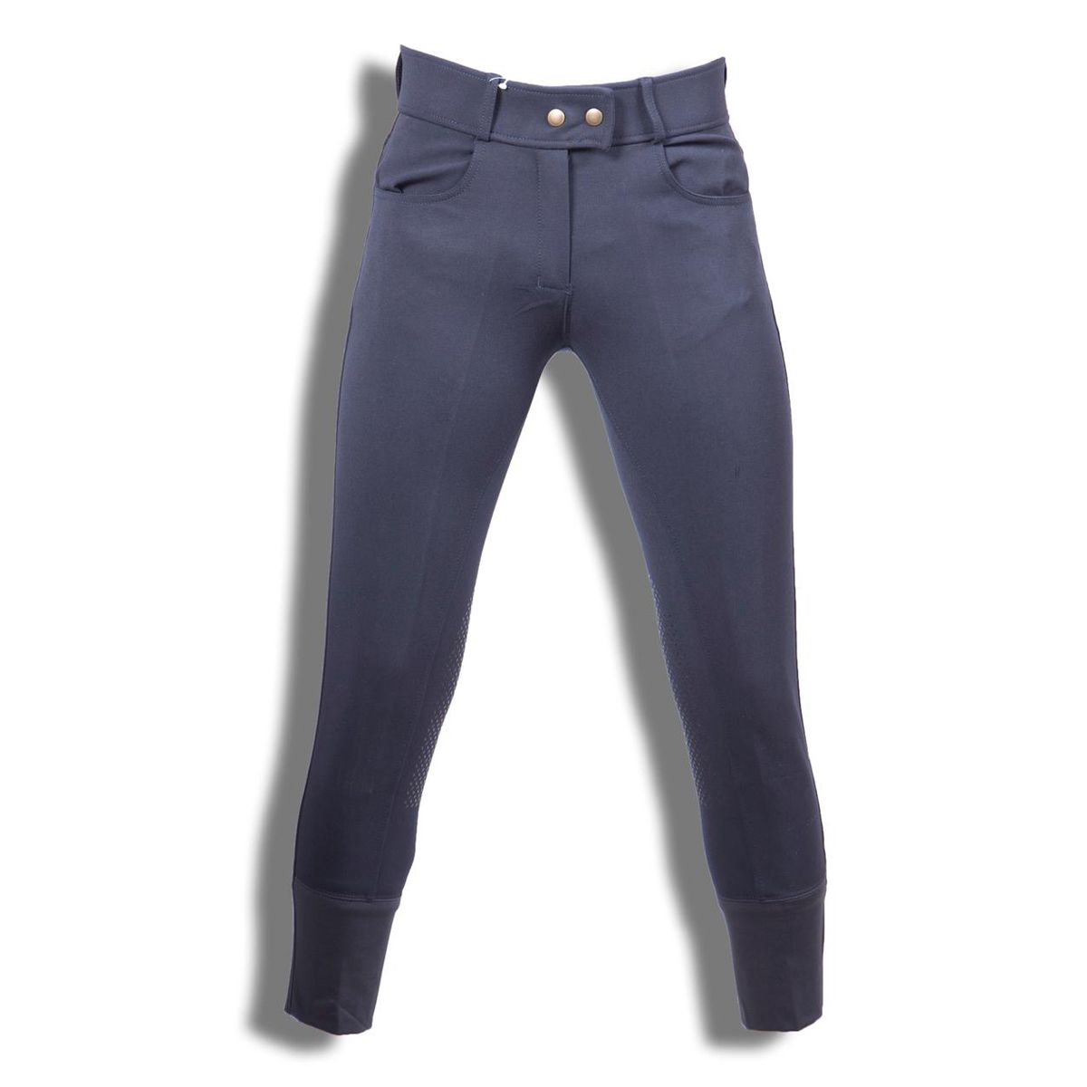 MD Women's Knee Grip Breeches