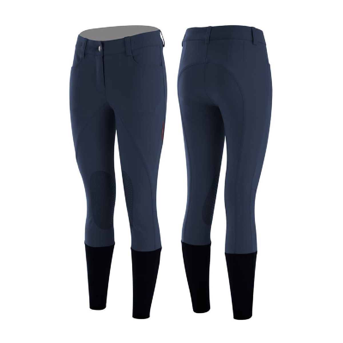 Animo Women's Nefer Breeches