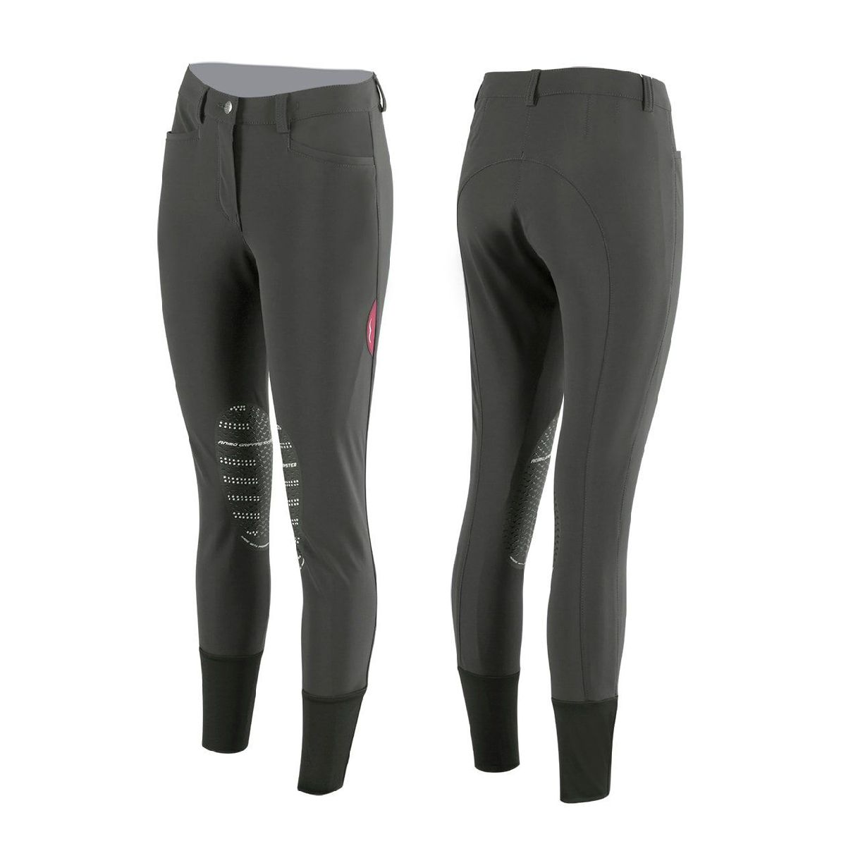 Animo Women's Nube Breeches