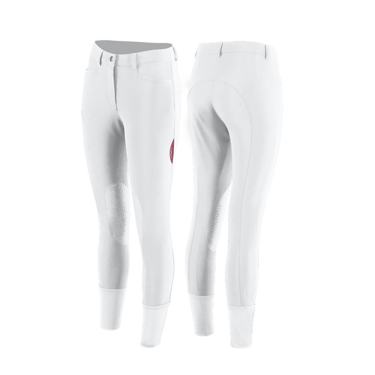 Animo Women's Nube Breeches