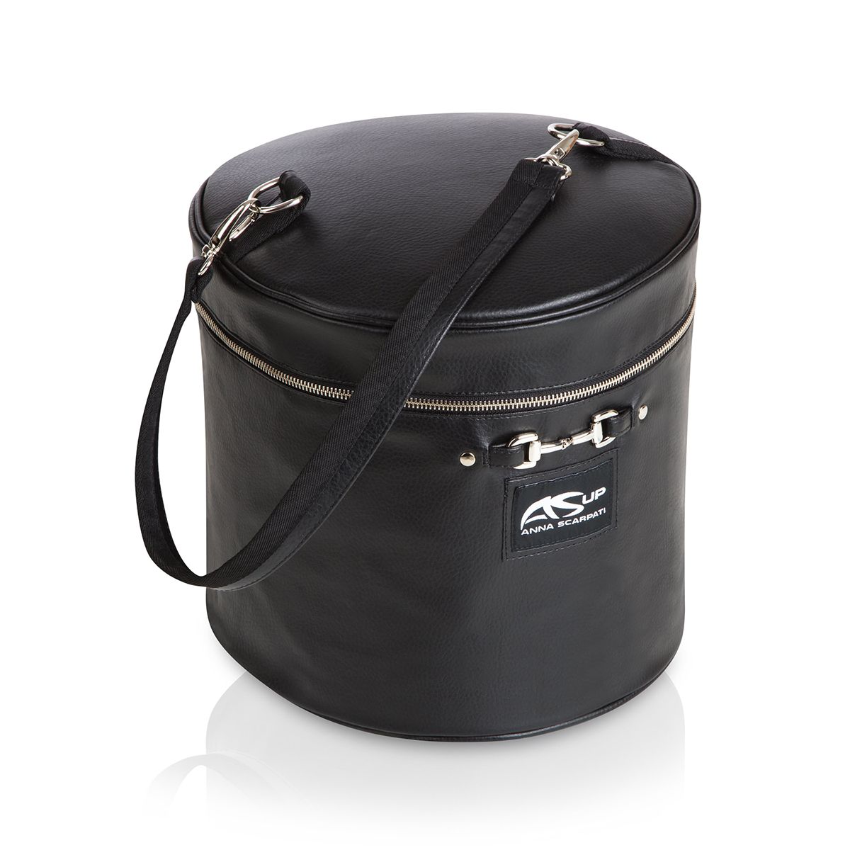 Anna Scarpati Otello Cap Holder