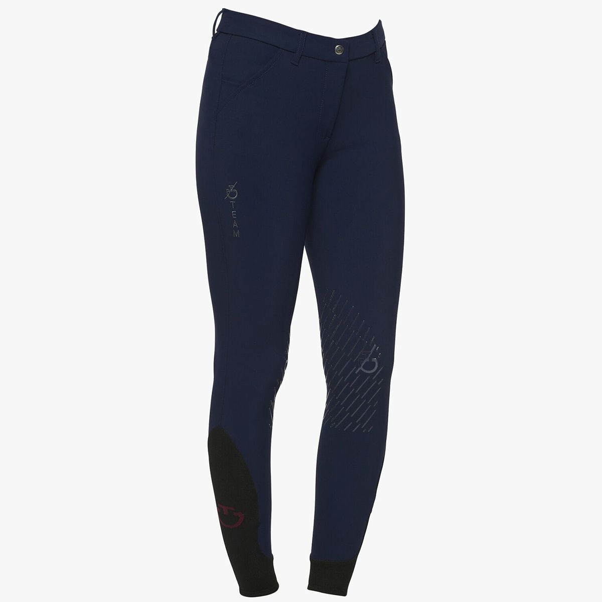 Cavalleria Toscana Women's Team Breeches