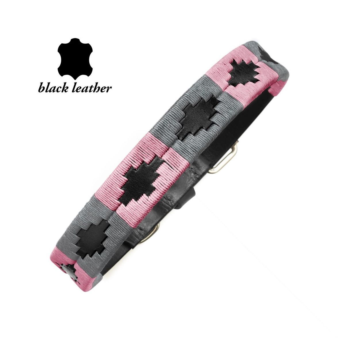 Pampeano Pampa Dog Collars - Sandia 