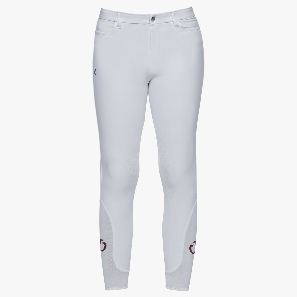 Cavalleria Toscana Cavalleria Boys Riding Breeches