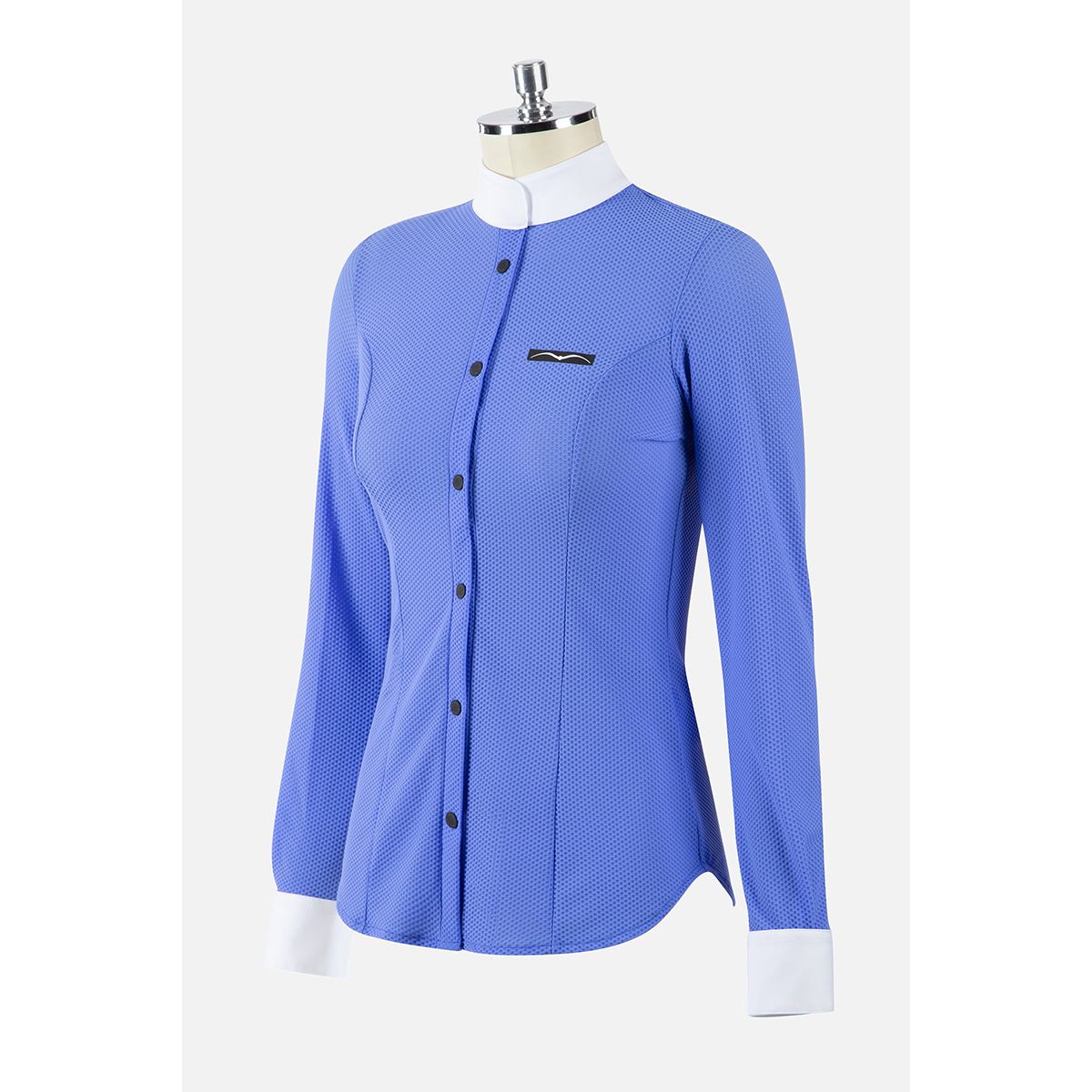 Animo Women's Penny Competition Shirt