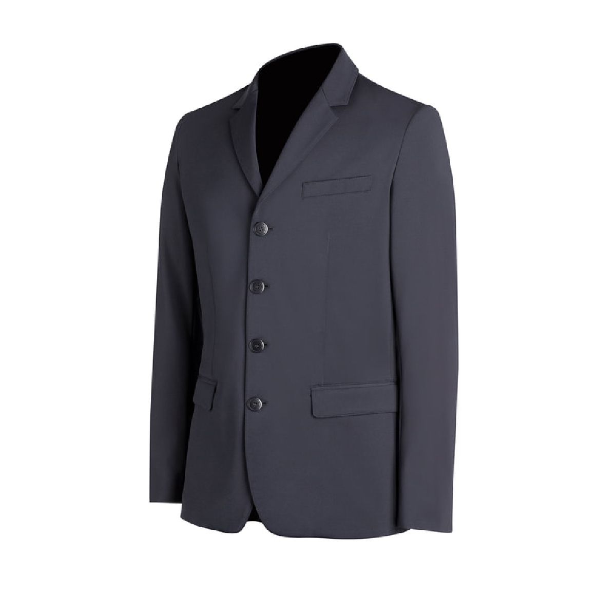 Anna Scarpati Men's Peter Show Jacket