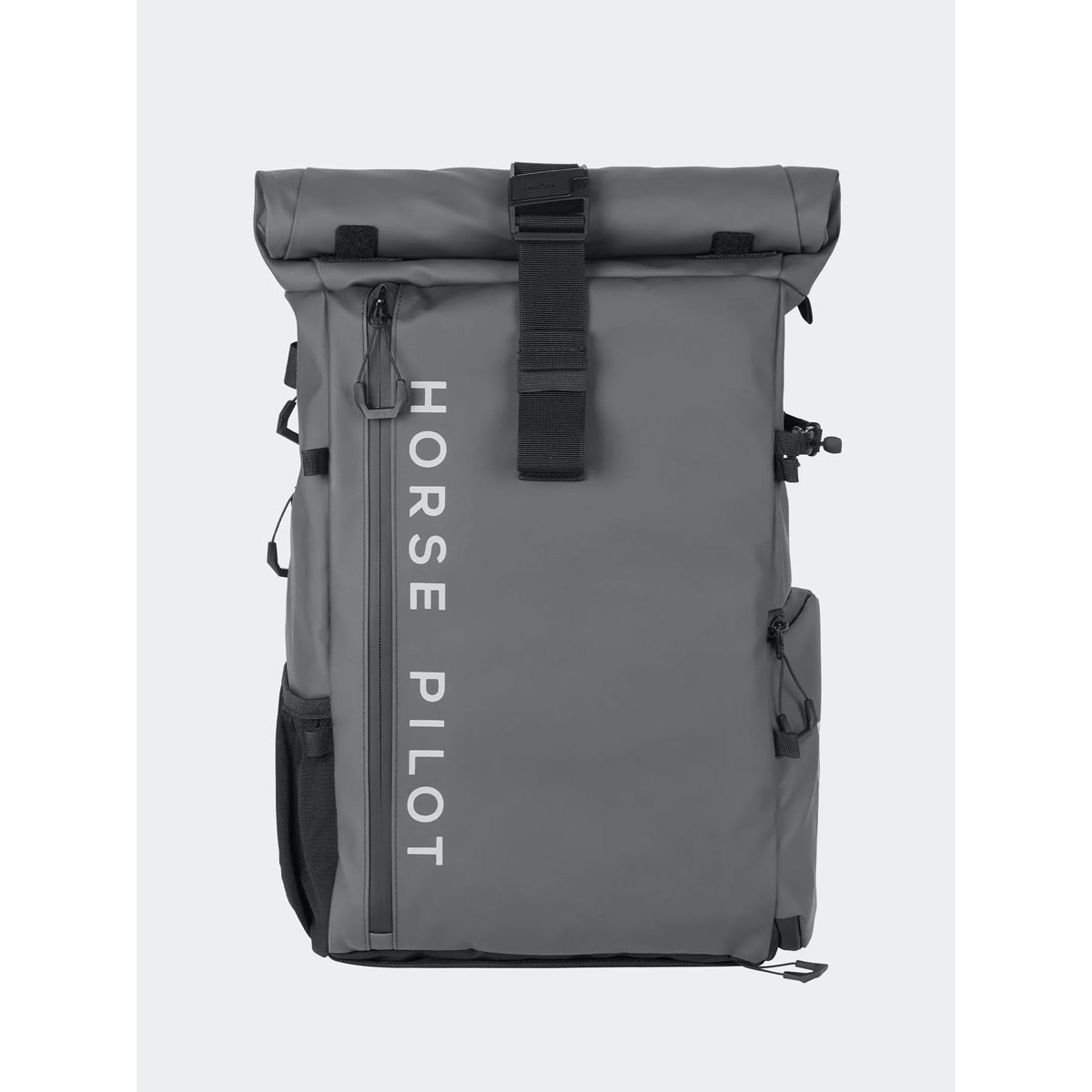 Horse Pilot Pilot Backpack