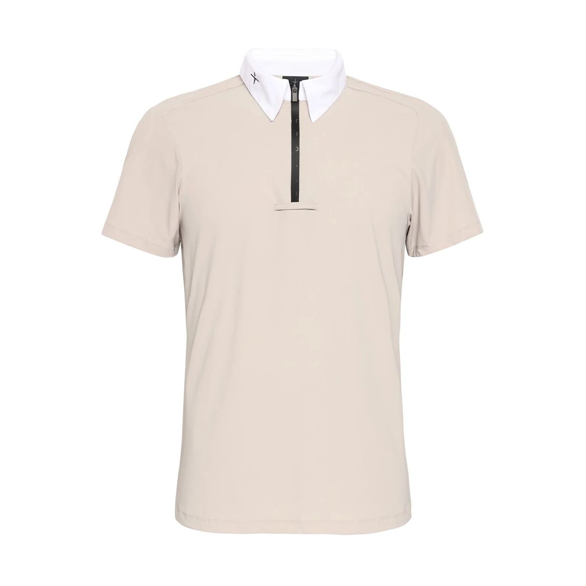 Trolle Men's Aero Competition Polo