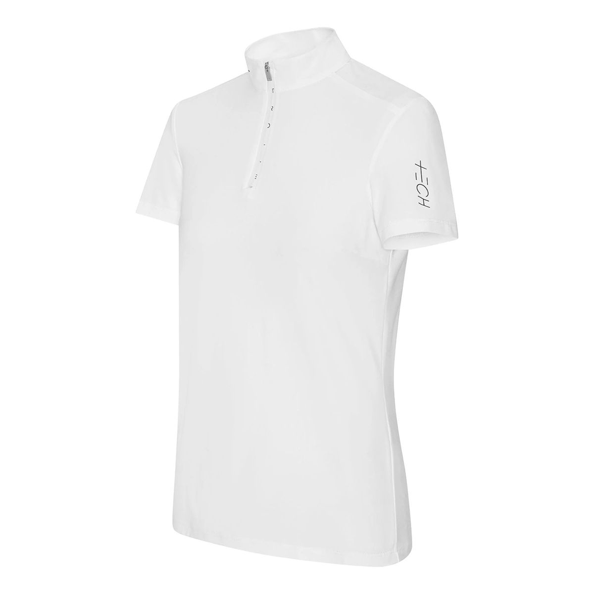 Trolle Women's Competition Polo +TECH™