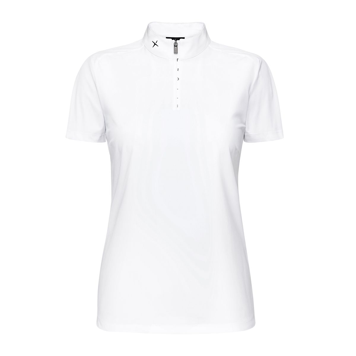 Trolle Women's Aero Competition Polo