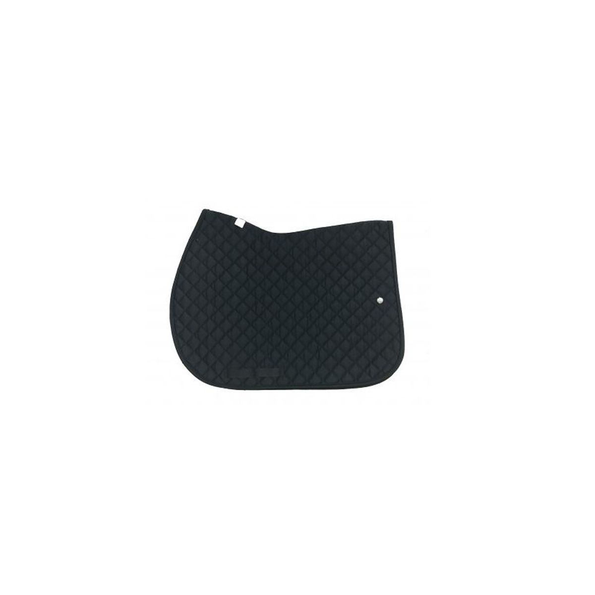 Ogilvy Jump Profile Pad