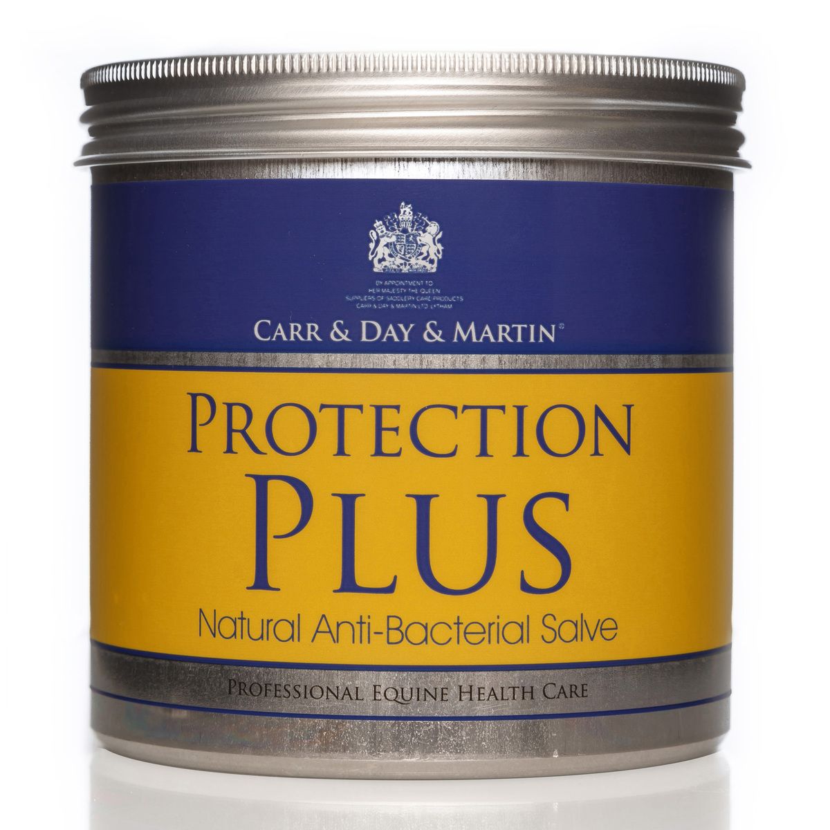 Carr & Day & Martin Protection Plus