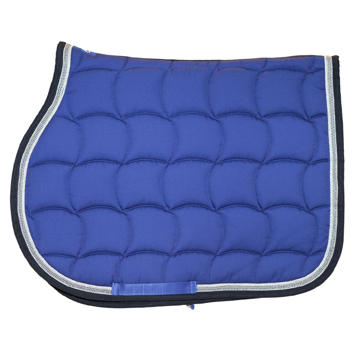 Anna Scarpati Saddle Pads Quastor