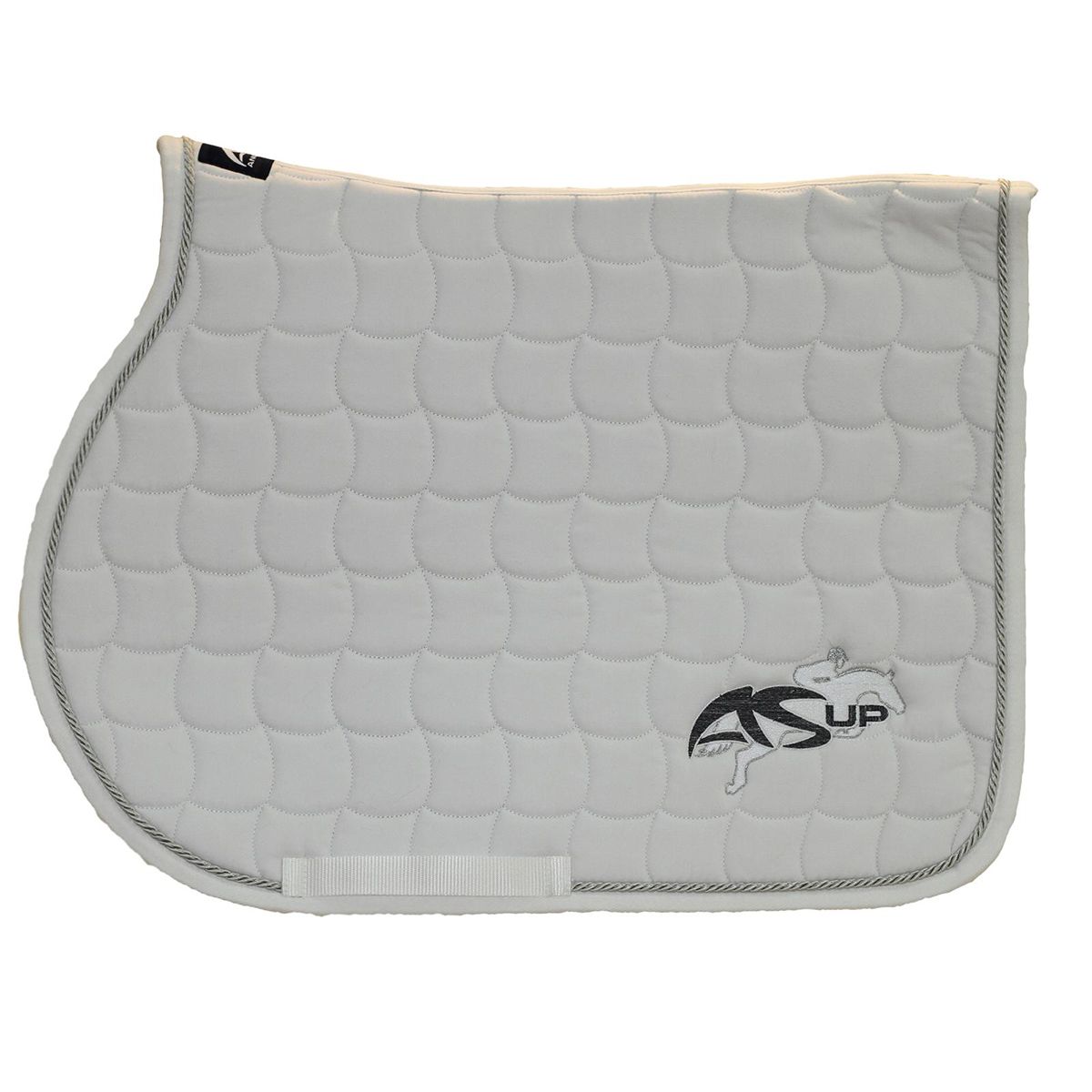 Anna Scarpati Saddle Pads Quatar
