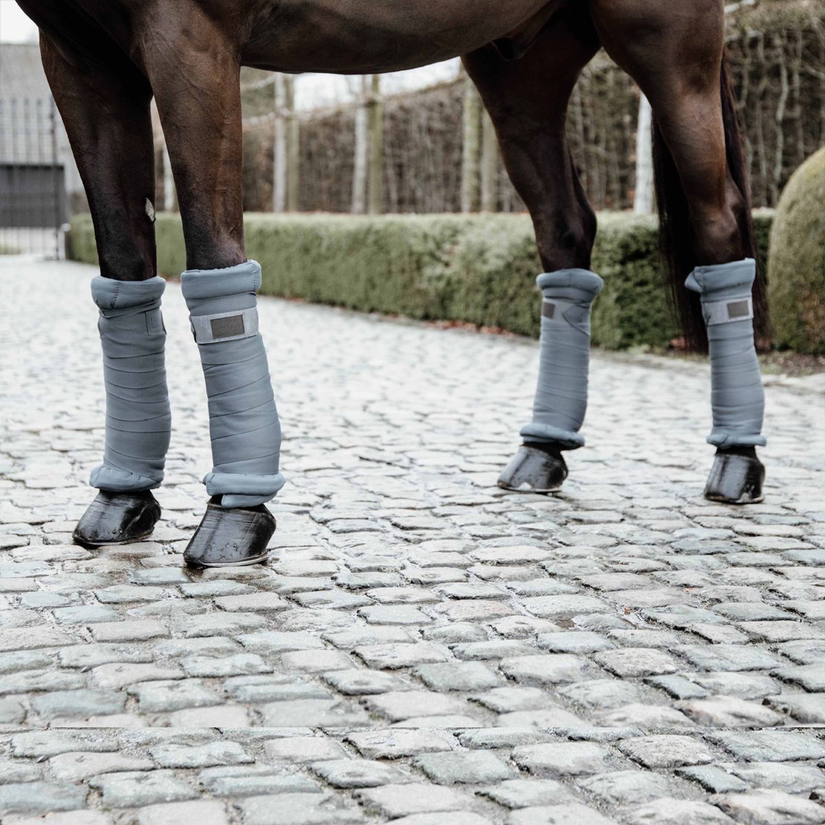 Kentucky Repellent Stable Bandages