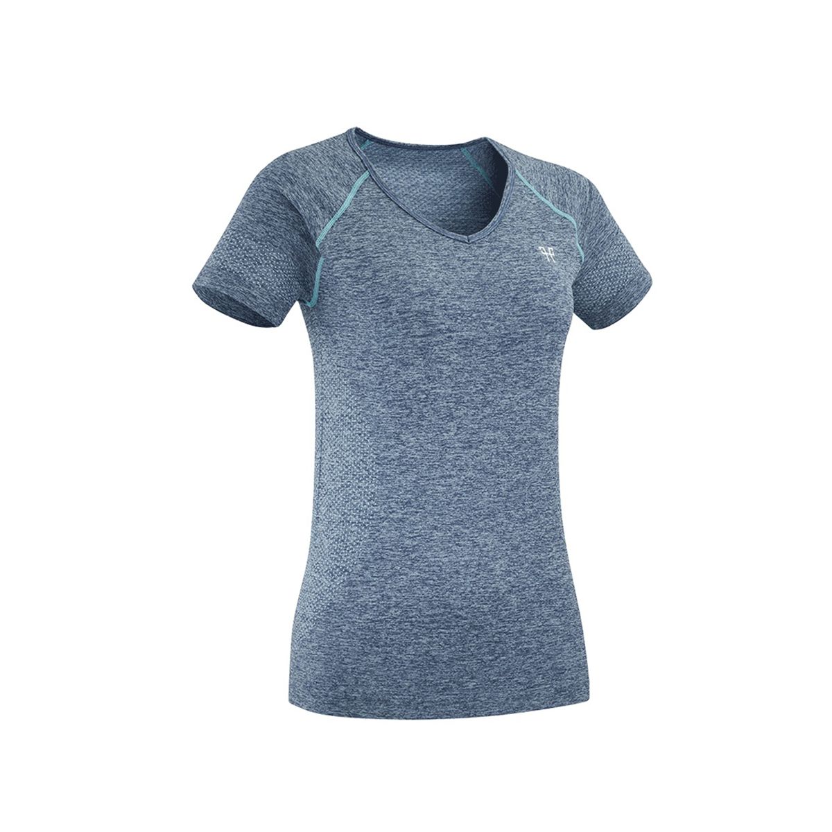 Horse Pilot Women's Revolution T-Shirt 