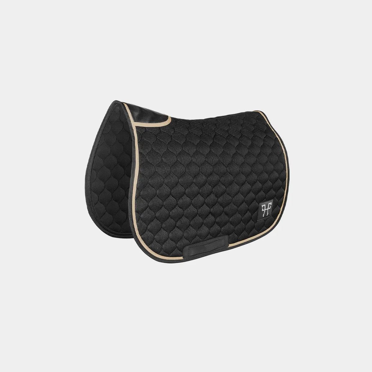 Horse Pilot Saddle Pad