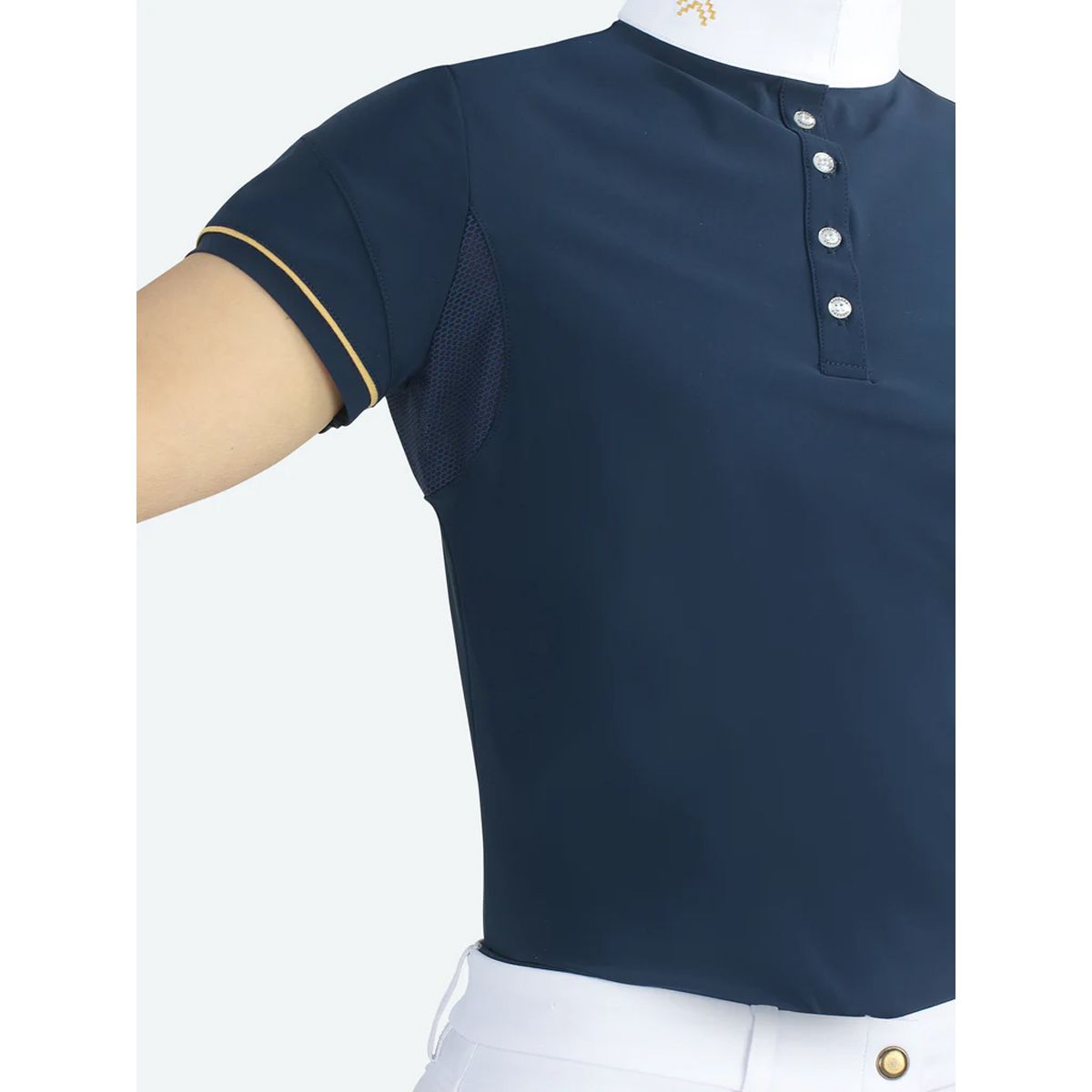 Sakkara Women's Pura II