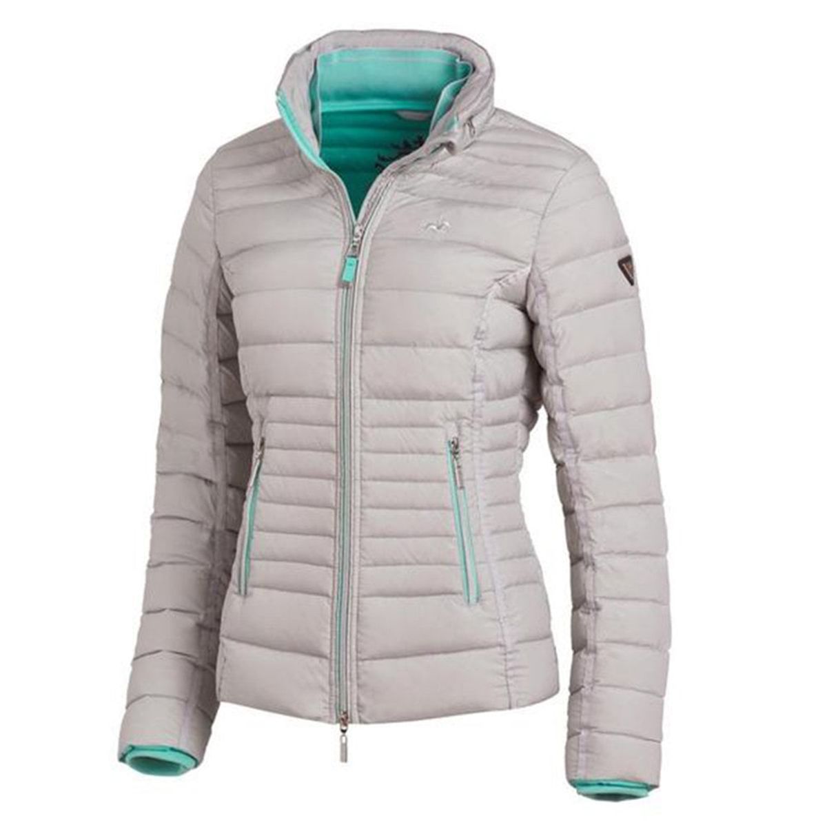 Schockemöhle Womens Francy Jacket