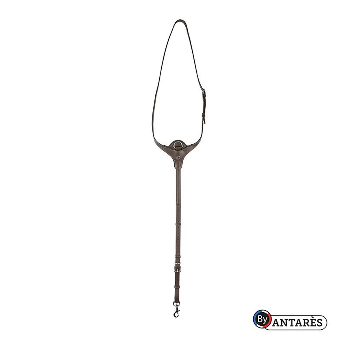 Antares Signature Yoke Collar