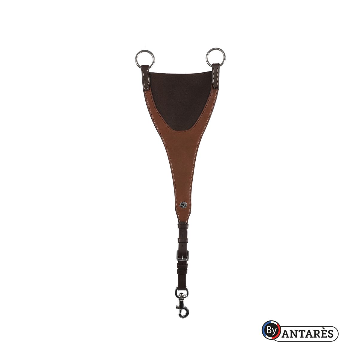 Antares Signature BIB Martingale Attachment