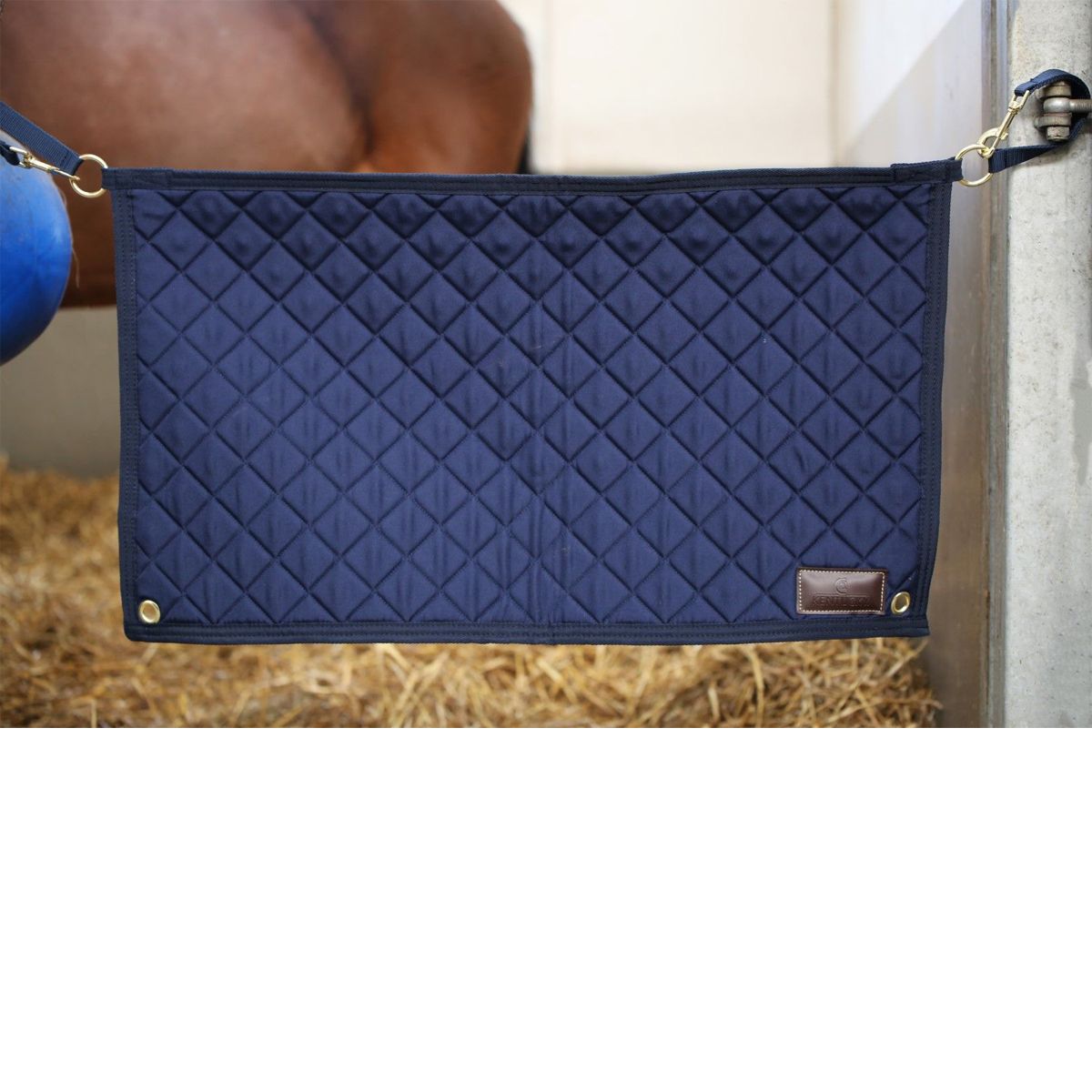 Kentucky Stable Guard 