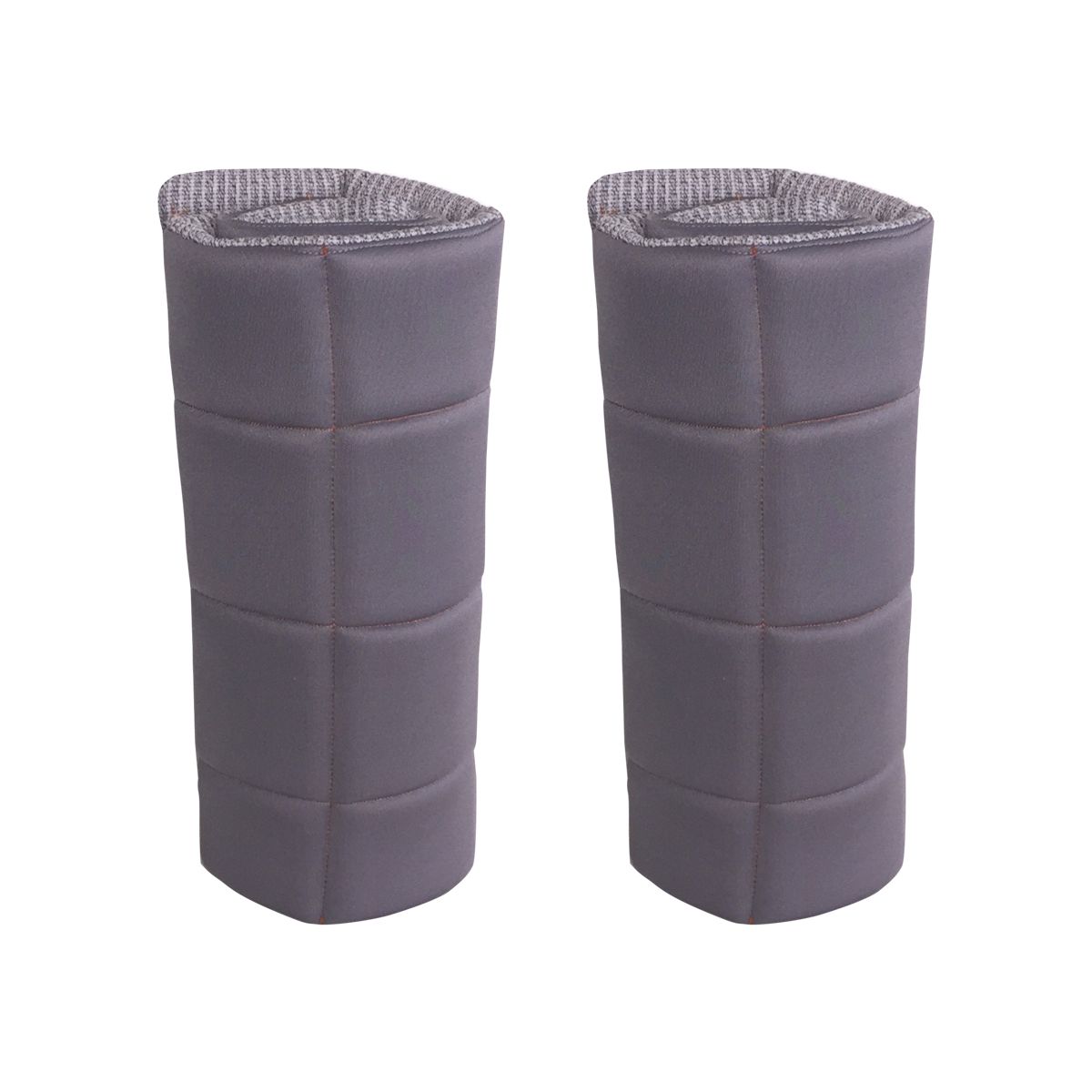 Incrediwear Circulation Standing Wraps