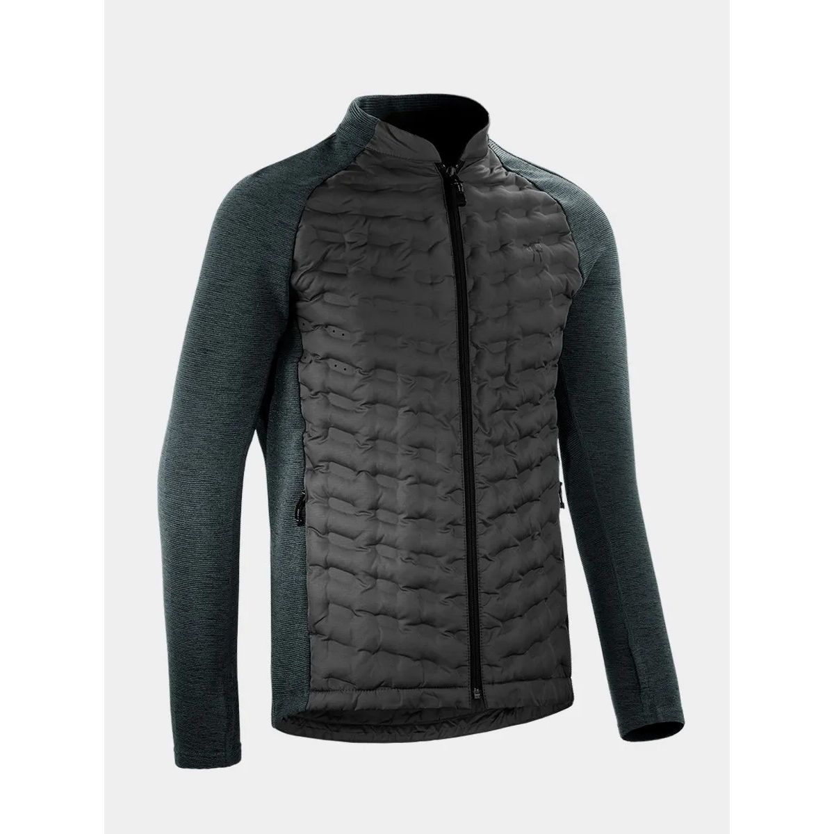 Horse Pilot Men's Storm Jacket