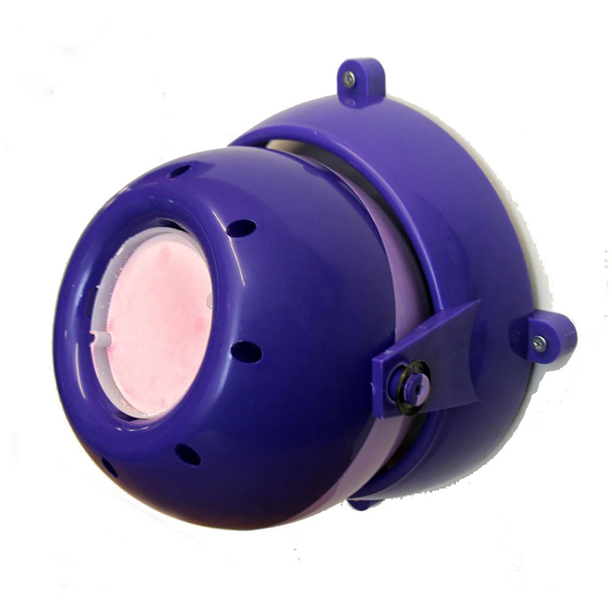 Likit™ Tongue Twister