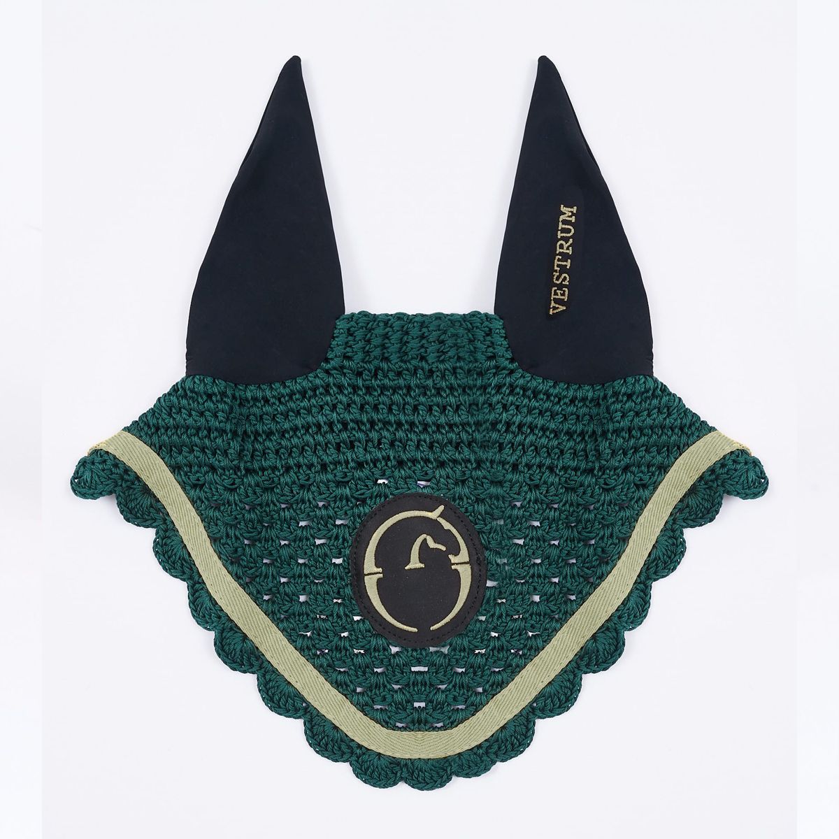 Vestrum Leeds Soundless Earnet