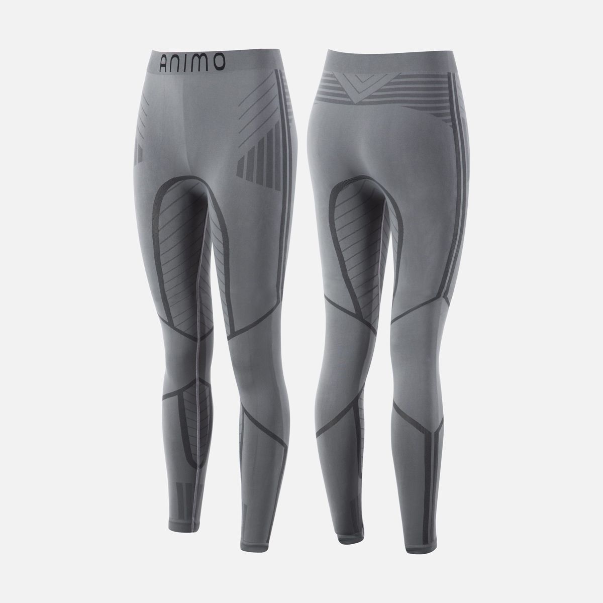 Animo Unisex's Ultron Underpants