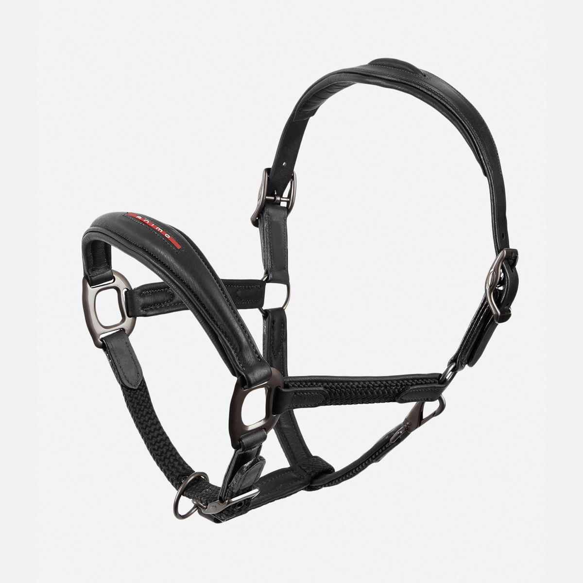Animo Utility-Flash Halter