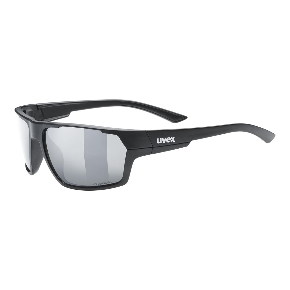 Uvex Sportstyle 233 Eye Wear