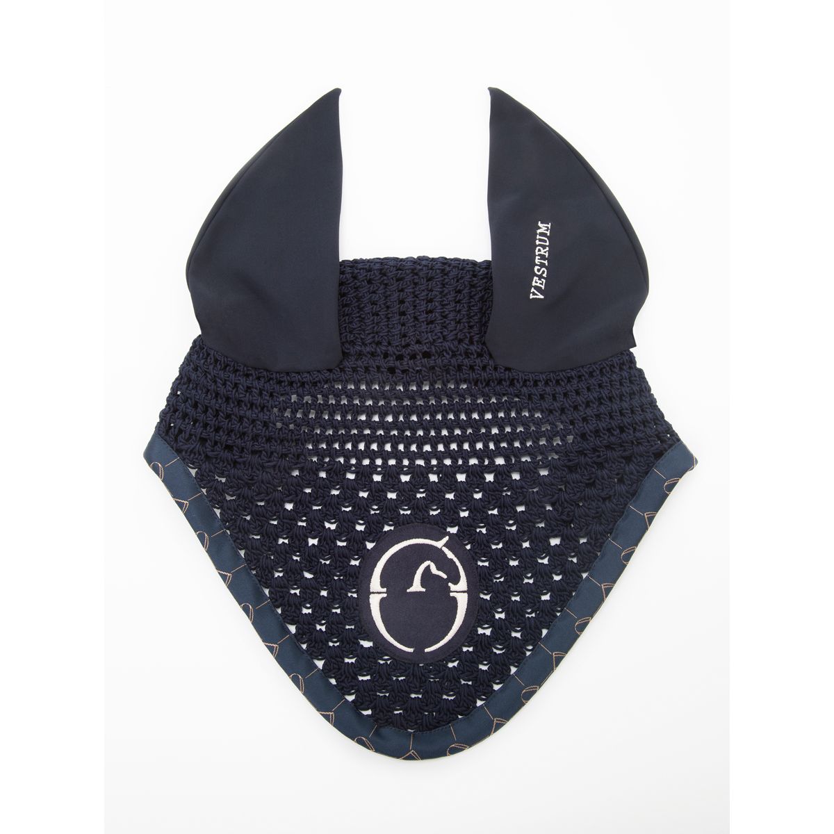 Vestrum Ear Bonnet Ancona 