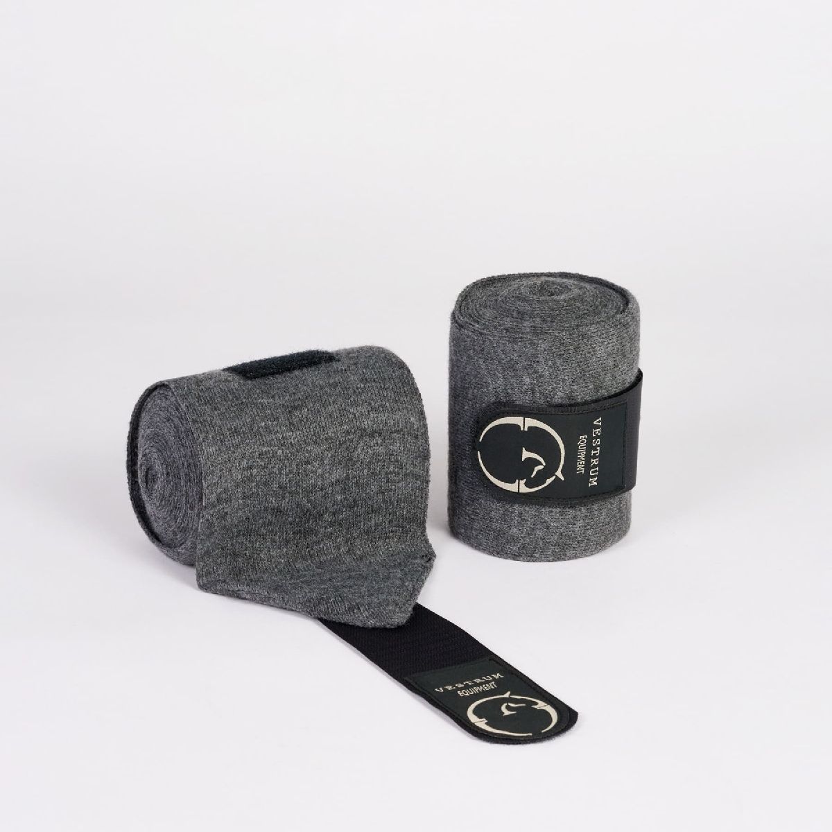 Vestrum Fano Wool Bandages