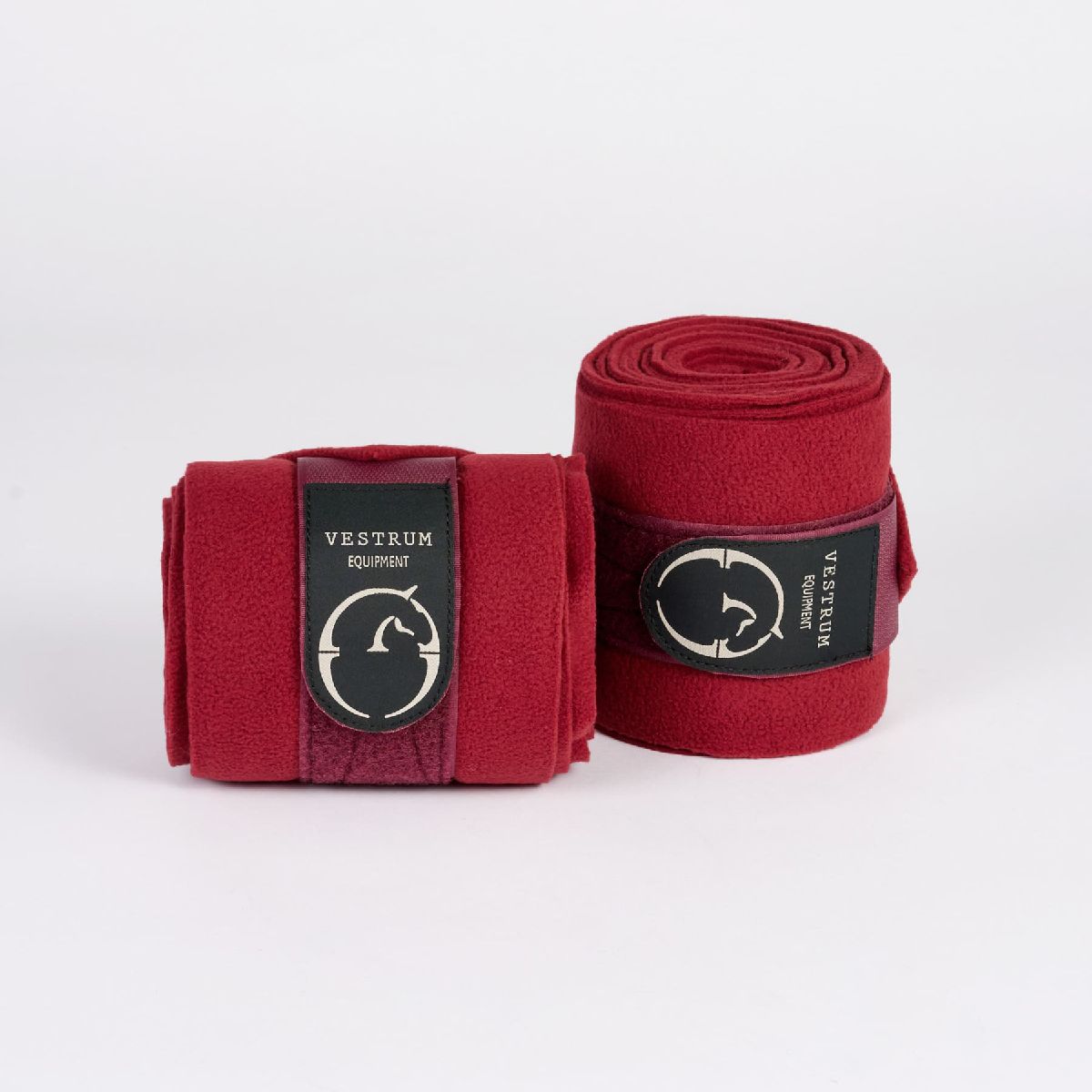 Vestrum Utrecht Pile Work Bandages