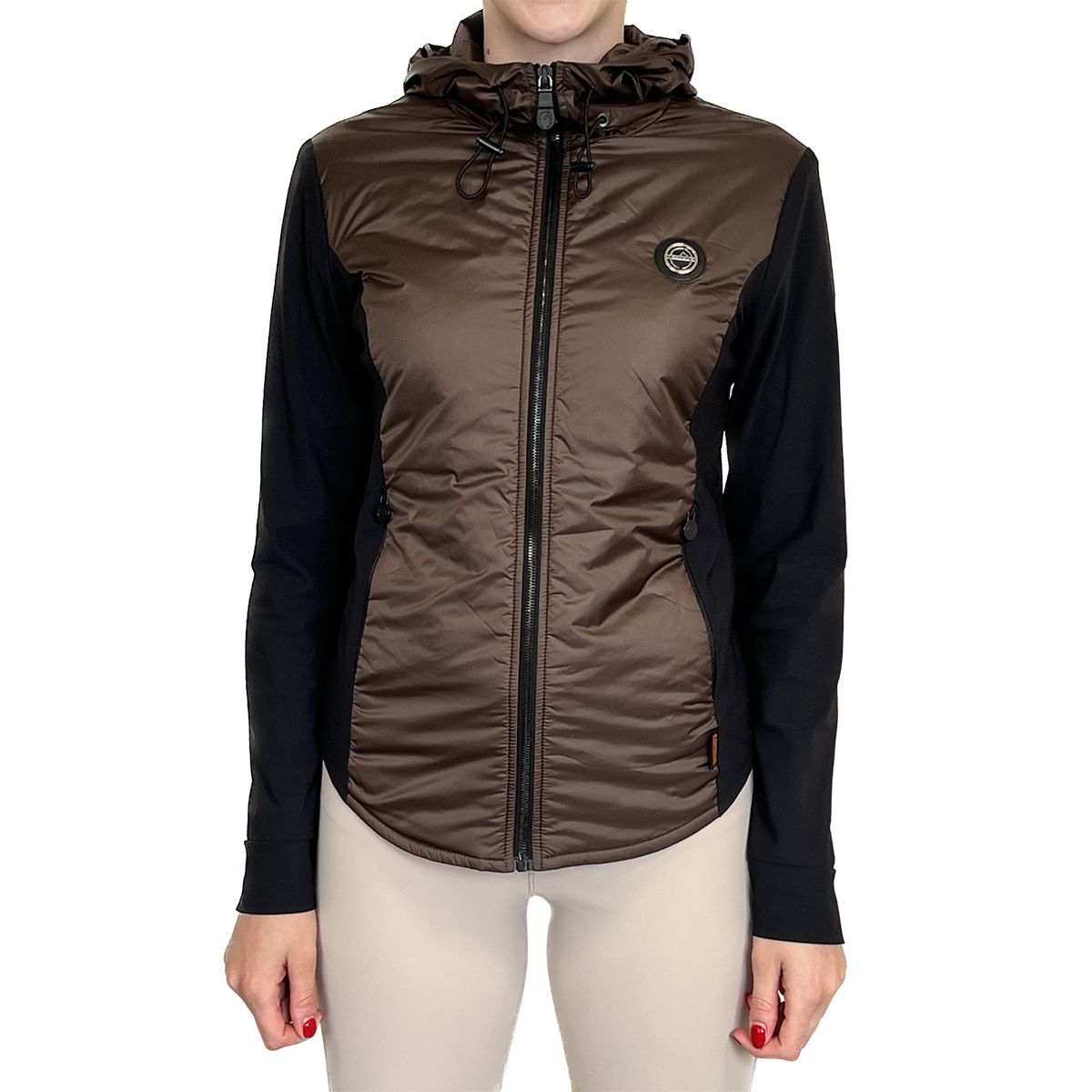 Vestrum Women's Malmoe Jacket