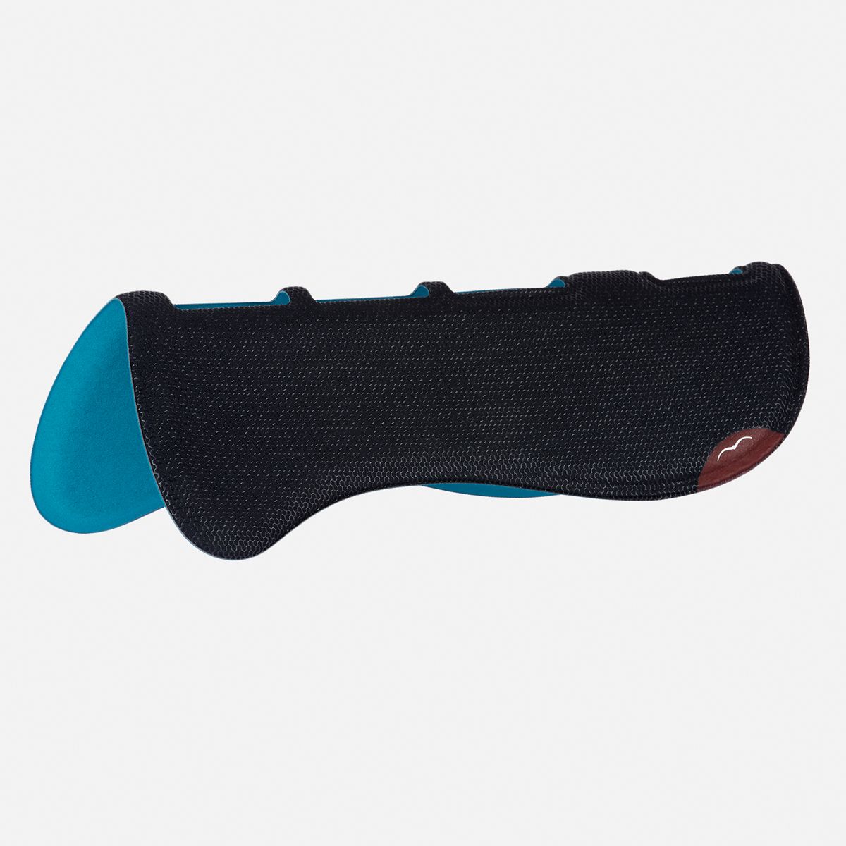 Animo W-Air-Flash Shock Proof Pad