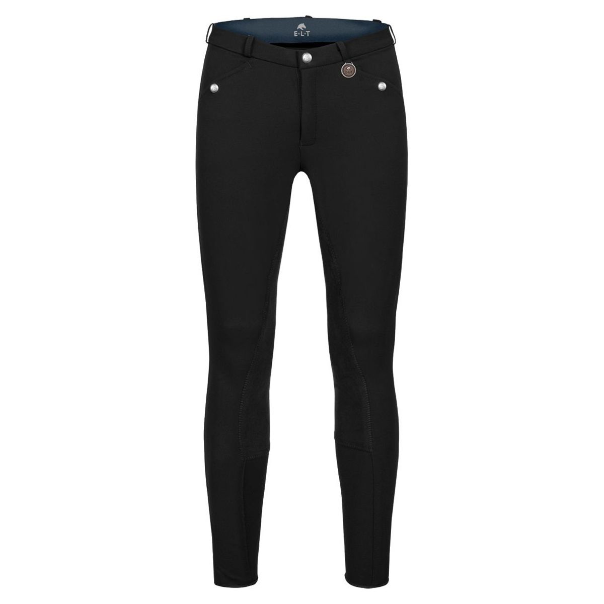ELT Men's Micro Classic Breeches