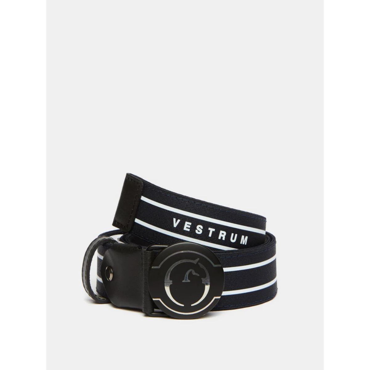 Vestrum Gressan Elastic Belt Unisex